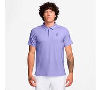 Nike Court Dri - FIT Advantage Polo Uomini, Taglia: S