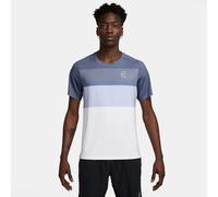 Nike Court Advantage FZ9845 - Maglia da Tennis da Uomo