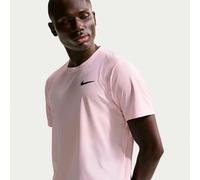 Nike Court Dri - Fit Advantage Slam Maglietta Uomini