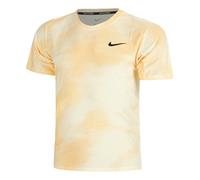 Nike Court Dri - Fit Advantage Slam Maglietta Uomini, Taglia: L