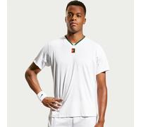Maglietta Nike London Slam Advantage Uomo