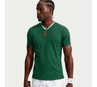 Maglietta Nike London Slam Advantage Uomo