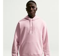 Nike Court Dri - Fit Heritage Felpa con cappuccio Uomini
