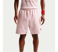 Nike Court Dri - Fit Heritage Fleece Pantaloncini Uomini