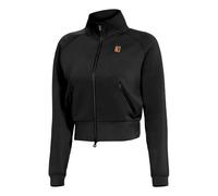 Nike Court Dri - Fit Heritage Giacca da allenamento Donna
