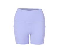 Nike Court Dri-FIT Pantaloncino Attillato Donna-Viola in lilla
