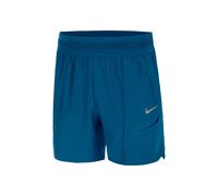 Nike Court Dri - Fit Slam Pantaloncini Uomini Blu, Taglia: XXL