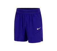 Nike Court Dri - FIT Slam Pantaloncini Uomini Blu, Taglia: XXL