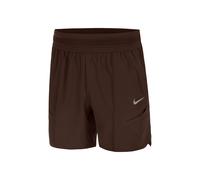 Pantaloncini Nike New York Slam Uomo 18cm