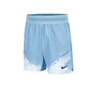 Nike Court Dri - Fit Slam Pantaloncini Uomini, Taglia: M