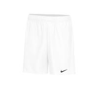 Nike Court Dri-Fit Victory 7in Pantaloncini Uomini-Bianco in bianco, Taglia: L