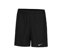 Pantaloncini da tennis da uomo Nike Court Dri-Fit Victory 7" Short - Bianco, Nero XS