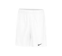 Nike Court Dri - Fit Victory 9in Pantaloncini Uomini Bianco