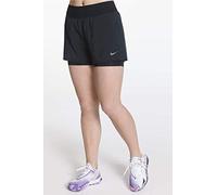 Nike Court Dri-fit Victory, Pantaloni Cargo Da Uomo Donna, Nero, L