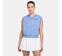 Nike Court Gilet Donna, Taglia: L