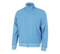 Nike Court Heritage Giacca Da Allenamento Uomini-Blu Chiaro in blu chiaro, Taglia: XXL