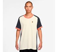 Maglietta Nike Heritage Primavera Uomo