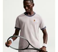 Nike Court Heritage Maglietta Uomini, Taglia: L