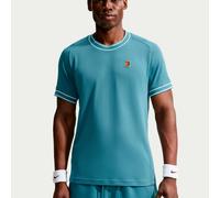 Nike Court Heritage Maglietta Uomini, Taglia: M