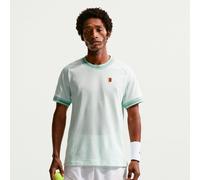 Maglietta Nike Heritage Estate Uomo