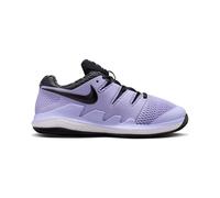 Nike Court Junior X Scarpa per tutte le superfici Bambini, Taglia: 33