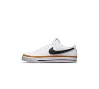 Nike - Women's Court Legacy Next Nature - Sneaker US 8 | EU 39 bianco