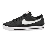 E_0002_S6477742 Nike Scarpe da Tennis Casual Donna Nike Court Legacy Next Nature