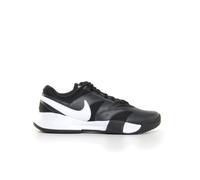 Scarpe da tennis da uomo Nike Court Lite 4 Clay - black/white/anthracite 44,5