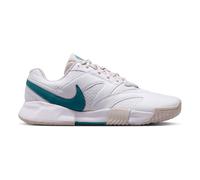 Nike Court Lite 4 Scarpa per terra rossa Uomini, Taglia: 44