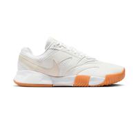 Nike Court Lite 4 Scarpa per terra rossa Uomini, Taglia: 48, 5