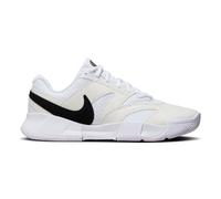 Nike Scarpe da tennis Court Lite 4 per tutte le superfici Donna Bianco 42,5