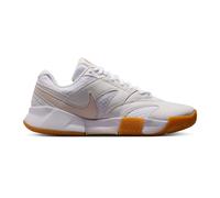 Nike Court Lite 4 Scarpa per tutte le superfici Donna, Taglia: 38, 5