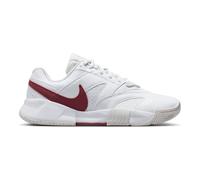 Nike Court Lite 4 Scarpa per tutte le superfici Donna, Taglia: 42, 5