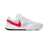 Nike M Nike Court Lite 4 Scarpe da Tennis