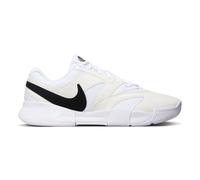 Nike Court Lite 4 Scarpa per tutte le superfici Uomini - bianco, nero