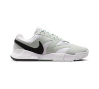 Nike Court Lite 4 Scarpa per tutte le superfici Uomini, Taglia: 48, 5