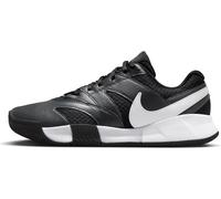 Scarpe da tennis da uomo Nike Court Lite 4 - black/white/anthracite - Nero (46)