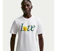 Nike Court Love Maglietta Uomini