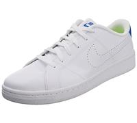 NIKE 103 COURT ROYALE 2 NEXT NATURE sneakers moda Uomo 37 1/2