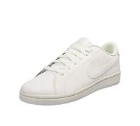 Scarpe Nike Court Royale 2 Next Nature Bianco Donna - DH3159-100 - Taille 37.5