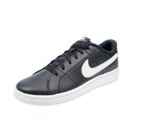 NIKE 001 COURT ROYALE 2 sneakers moda Donna 42 1/2