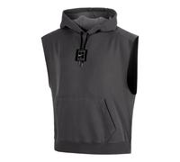 Nike Court Slam Felpa con cappuccio Uomini, Taglia: M