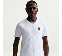 Nike Court Slam Gilet Uomini, Taglia: L