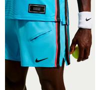 Nike Court Slam Pantaloncini Uomini, Taglia: M