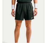 Nike Court Slam Pantaloncini Uomini, Taglia: XL