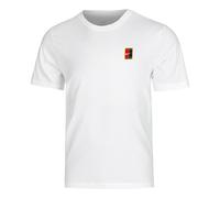 T-Shirt Nike M90 Primavera Uomo