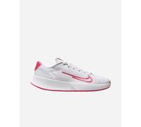 Nike Court Vapor Lite 2 W - Scarpe Tennis - Donna - Bianco 39