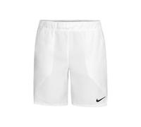 Nike Court Victory 9in Pantaloncini Uomini - Bianco