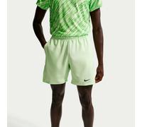 Nike Court Victory Dri - Fit 7in Pantaloncini Uomini, Taglia: L