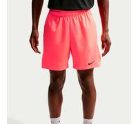 Nike Court Victory Dri - Fit 7in Pantaloncini Uomini, Taglia: S